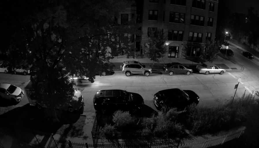 Reolink Camera Two_01_Reolink Home Hub One_20250831013939.jpg